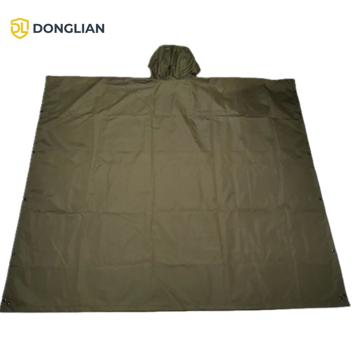 DL1061 back view