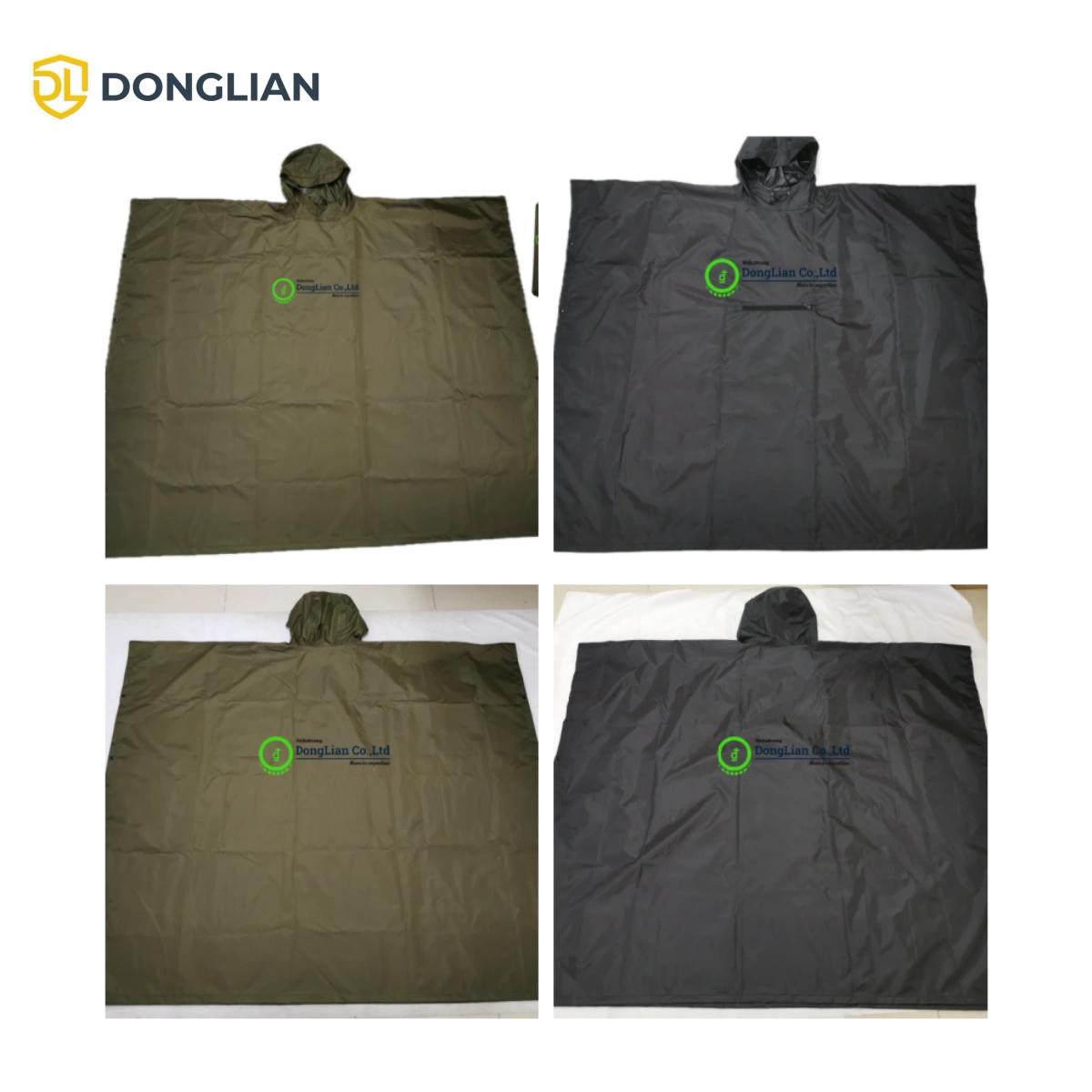DL1061 color options