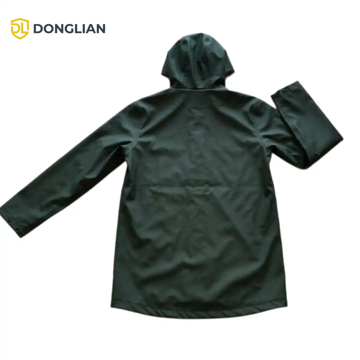 Back view thumbnail