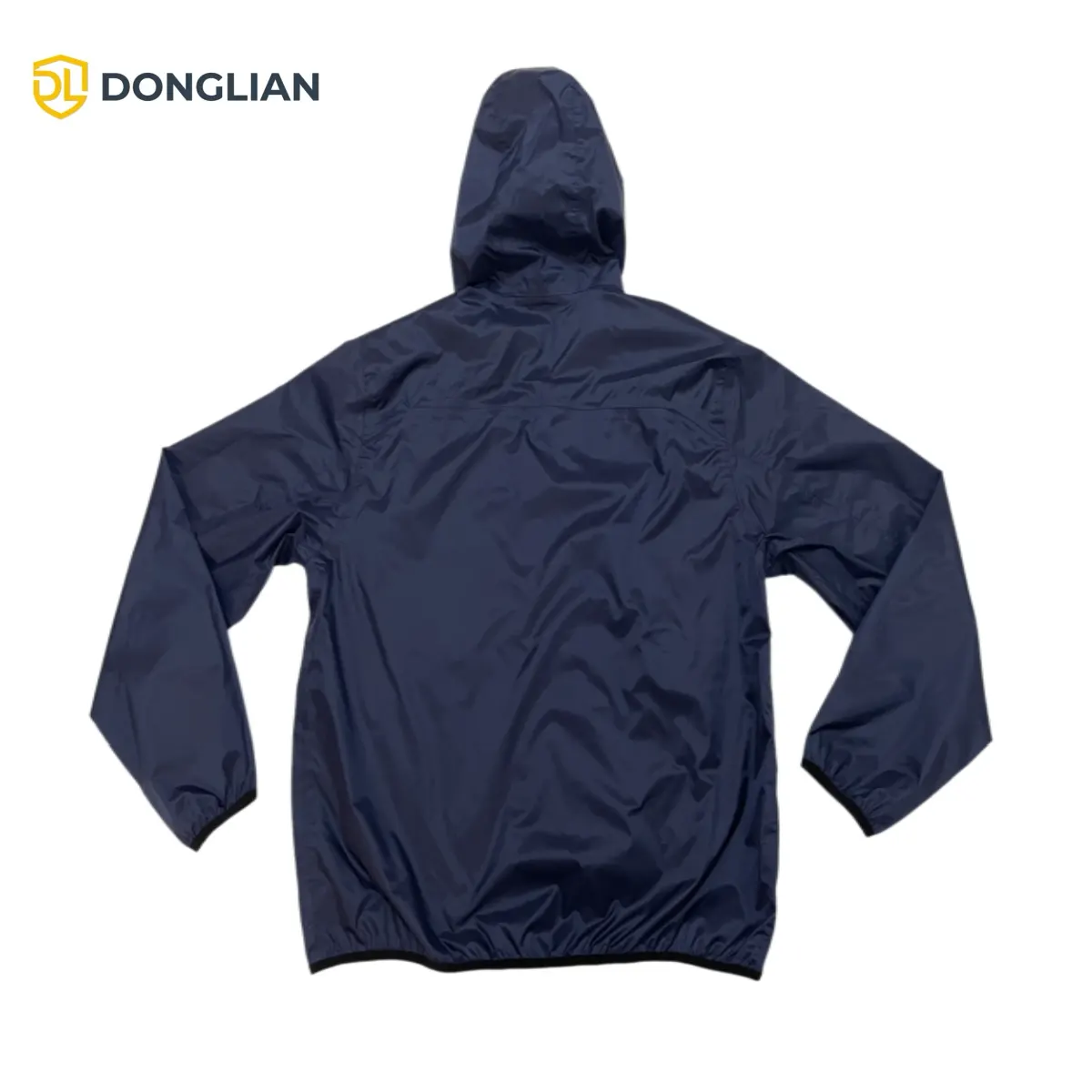 Back view thumbnail